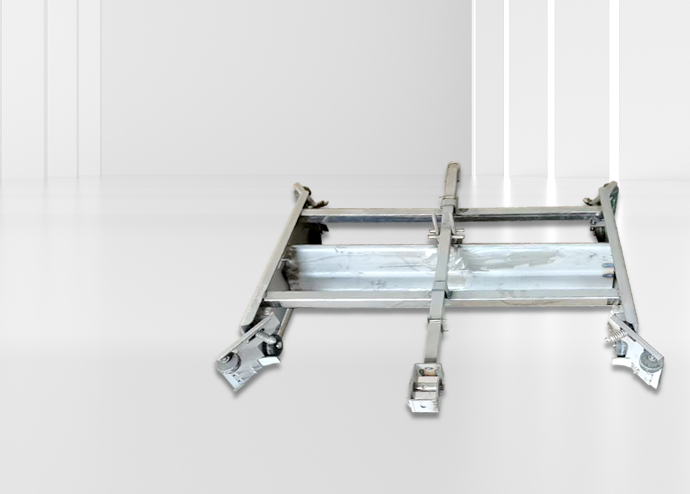 新鄉市昱星機械設備有限公司